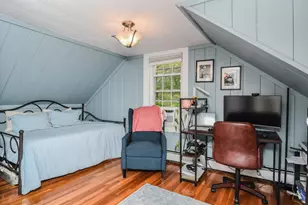 184 Elm St, Andover, MA 01810 - Photo 8