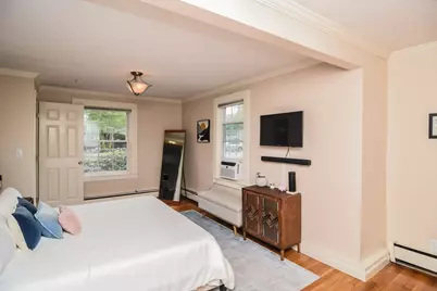 184 Elm St, Andover, MA 01810 - Photo 18