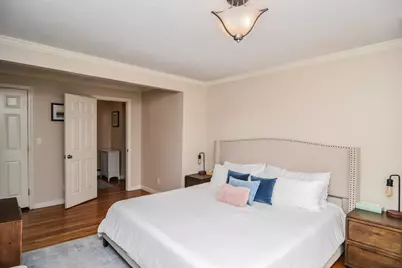 184 Elm St, Andover, MA 01810 - Photo 20