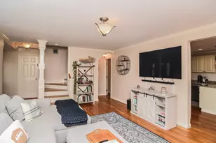184 Elm St, Andover, MA 01810 - Photo 28