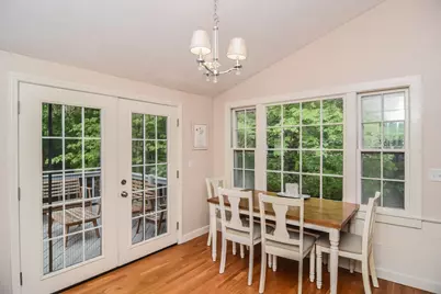 184 Elm St, Andover, MA 01810 - Photo 28
