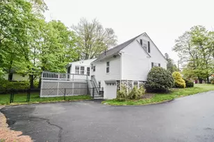 184 Elm St, Andover, MA 01810 - Photo 34