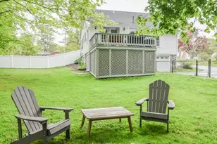 184 Elm St, Andover, MA 01810 - Photo 40