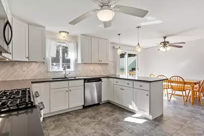 9 Second St #-, Worcester, MA 01602 - Photo 10
