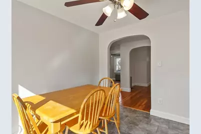 9 Second St #-, Worcester, MA 01602 - Photo 14