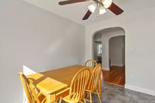 9 Second St, Worcester, MA 01602 - Photo 14