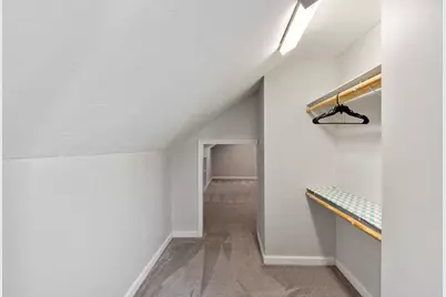 9 Second St #-, Worcester, MA 01602 - Photo 20