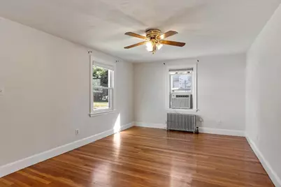 9 Second St #-, Worcester, MA 01602 - Photo 18