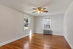 9 Second St, Worcester, MA 01602 - Photo 18