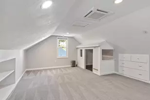 9 Second St, Worcester, MA 01602 - Photo 22