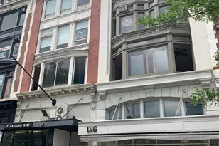 557 Boylston St, Boston, MA 02116 - Photo 1
