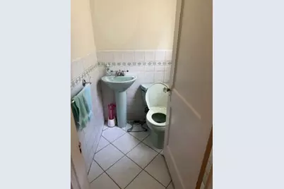112 Glendale Rd, Quincy, MA 02169 - Photo 6