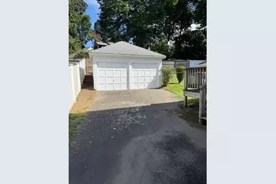 112 Glendale Rd, Quincy, MA 02169 - Photo 16