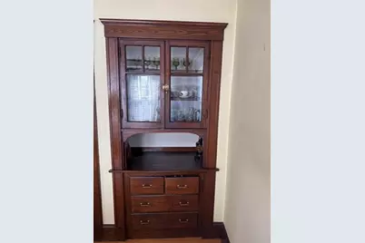 112 Glendale Rd, Quincy, MA 02169 - Photo 8