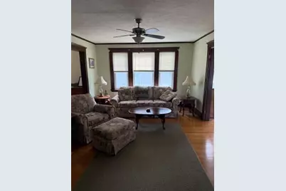 112 Glendale Rd, Quincy, MA 02169 - Photo 12