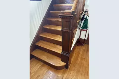 112 Glendale Rd, Quincy, MA 02169 - Photo 2
