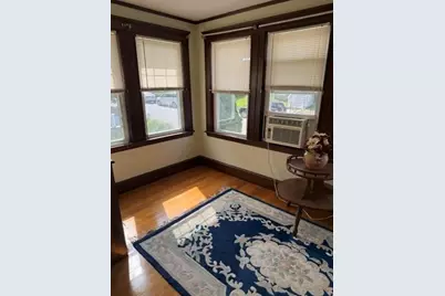 112 Glendale Rd, Quincy, MA 02169 - Photo 10