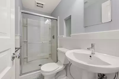 4 Claremont Park #3, Boston, MA 02118 - Photo 8
