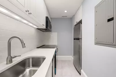 4 Claremont Park #3, Boston, MA 02118 - Photo 10