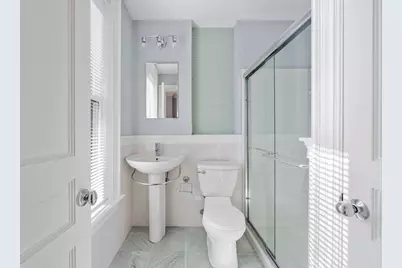 4 Claremont Park #3, Boston, MA 02118 - Photo 16