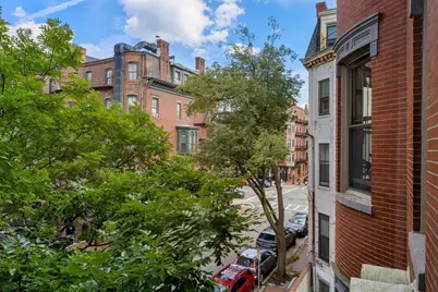 4 Claremont Park #3, Boston, MA 02118 - Photo 18