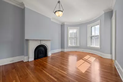 4 Claremont Park #3, Boston, MA 02118 - Photo 14