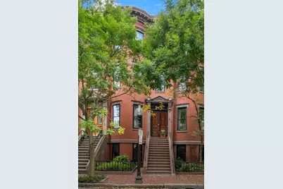 4 Claremont Park #3, Boston, MA 02118 - Photo 24