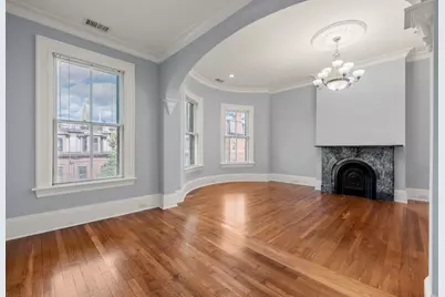 4 Claremont Park #3, Boston, MA 02118 - Photo 6
