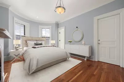 4 Claremont Park #3, Boston, MA 02118 - Photo 12