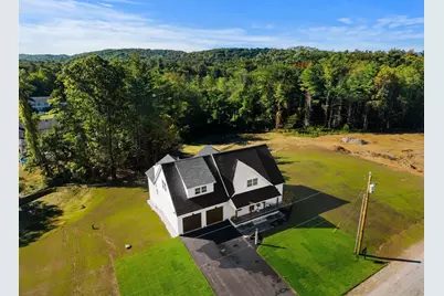 Lot 1 Lukes Way, Plaistow, NH 03865 - Photo 10