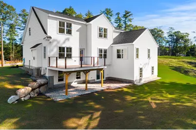 Lot 1 Lukes Way, Plaistow, NH 03865 - Photo 6