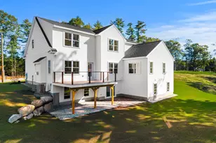 Lot 1 Lukes Way, Plaistow, NH 03865 - Photo 6