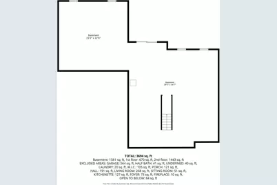 Lot 1 Lukes Way, Plaistow, NH 03865 - Photo 42
