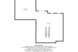 Lot 1 Lukes Way, Plaistow, NH 03865 - Photo 42
