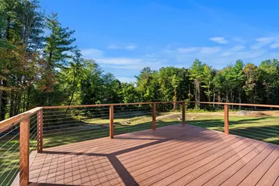 Lot 1 Lukes Way, Plaistow, NH 03865 - Photo 8
