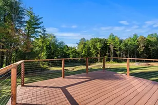 Lot 1 Lukes Way, Plaistow, NH 03865 - Photo 8