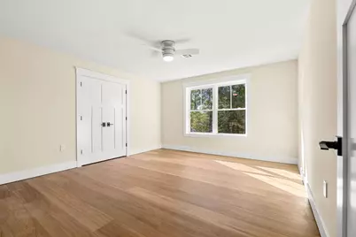 Lot 1 Lukes Way, Plaistow, NH 03865 - Photo 36