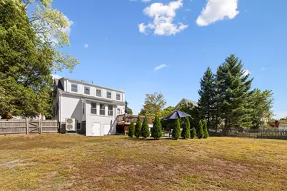 29 Beal St, Rockland, MA 02370 - Photo 24