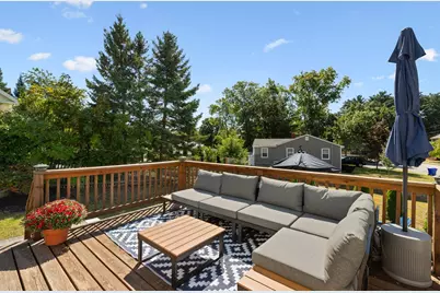29 Beal St, Rockland, MA 02370 - Photo 20