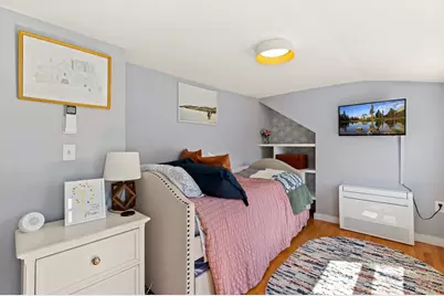 29 Beal St, Rockland, MA 02370 - Photo 18