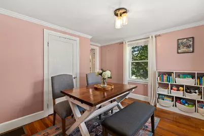 29 Beal St, Rockland, MA 02370 - Photo 8