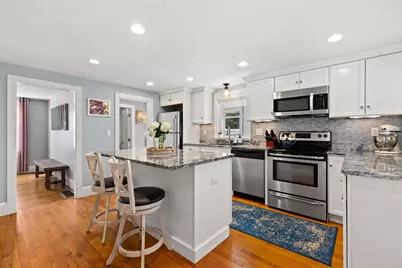29 Beal St, Rockland, MA 02370 - Photo 10