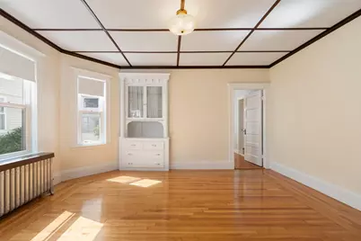 14 Randolph Street, Arlington, MA 02474 - Photo 10