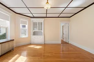 14 Randolph St, Arlington, MA 02474 - Photo 10