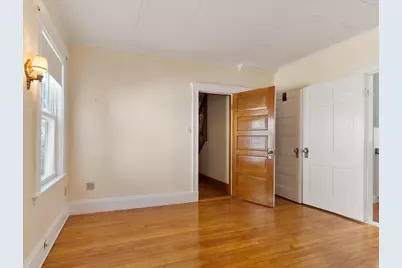 14 Randolph Street, Arlington, MA 02474 - Photo 12