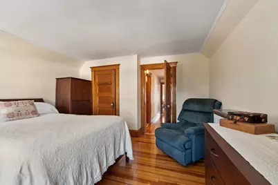 14 Randolph Street, Arlington, MA 02474 - Photo 22