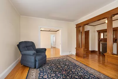 14 Randolph Street, Arlington, MA 02474 - Photo 8