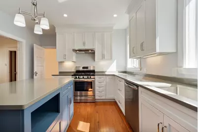 14 Randolph Street, Arlington, MA 02474 - Photo 4