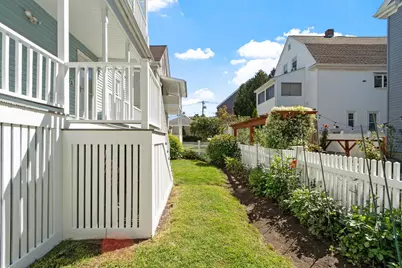 14 Randolph Street, Arlington, MA 02474 - Photo 38