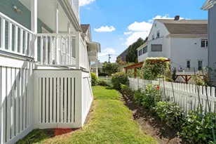 14 Randolph St, Arlington, MA 02474 - Photo 38